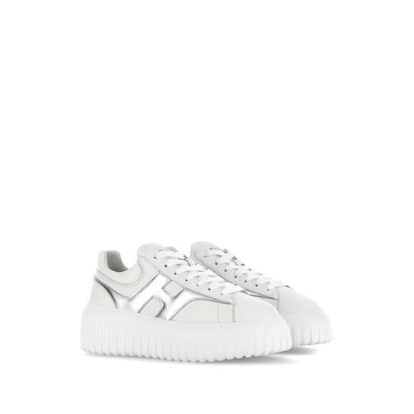 Hogan Pre Women's Hogan H-Stripes - Picture 5 of 6